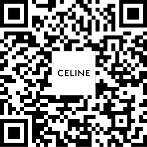 CELINE官方网站 澳门特别行政区.